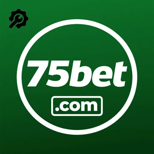 Como instalar o app da 75bet