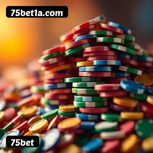 Como Instalar APK 75bet