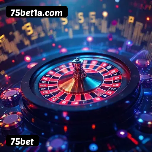 FAQ - Perguntas Frequentes 75bet